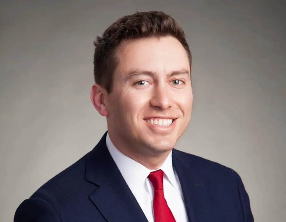 Dr. Anthony Gualtieri, MD