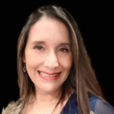 Clara Santa, PT, DPT
