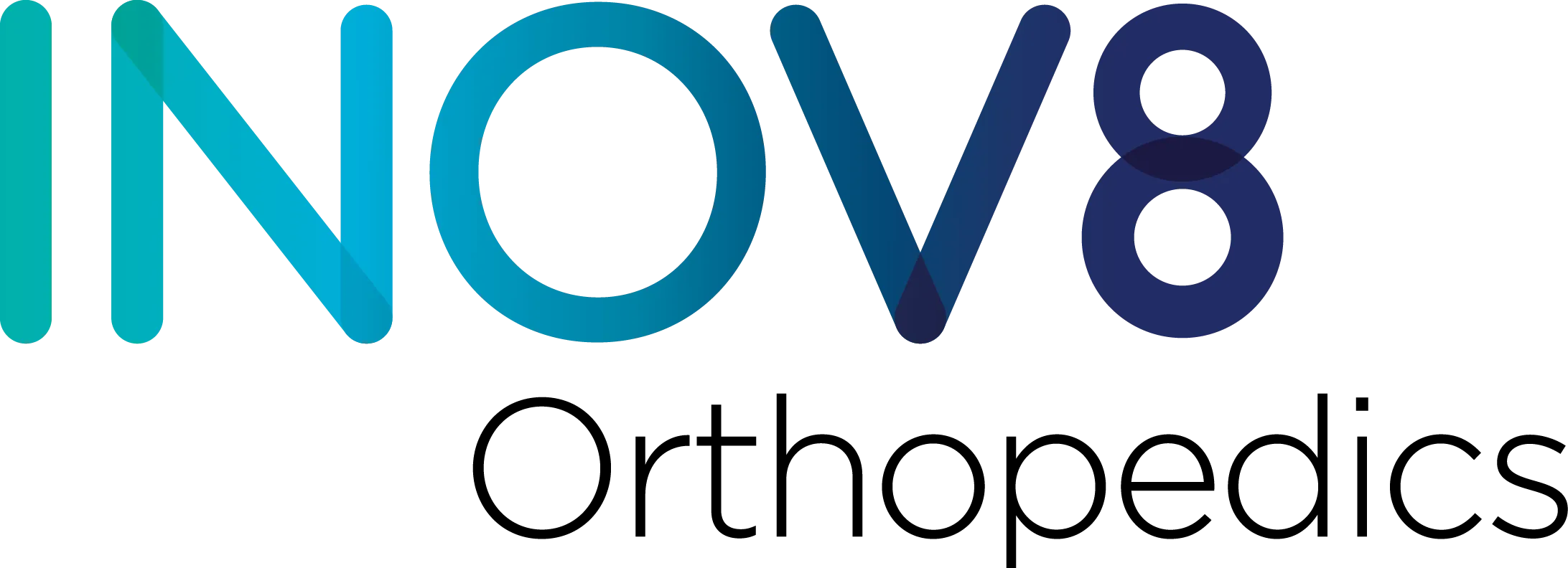 INOV8 Orthopedics