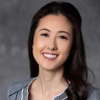 Michelle Owsley, PT, DPT, FAAOMPT