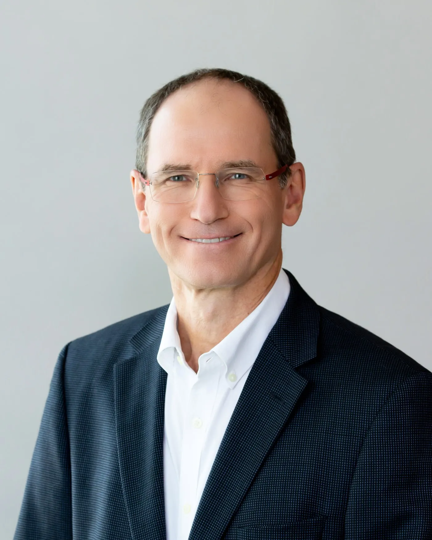 Stefan Kreuzer, MD, MSc